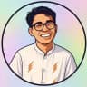 Zaw Zaw Creator