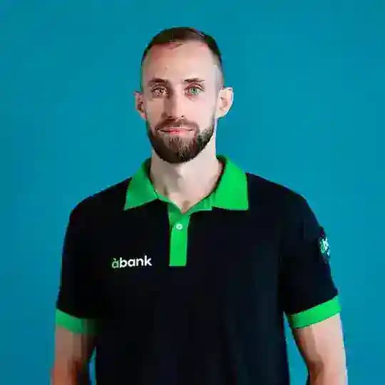 zayac_news | àbank