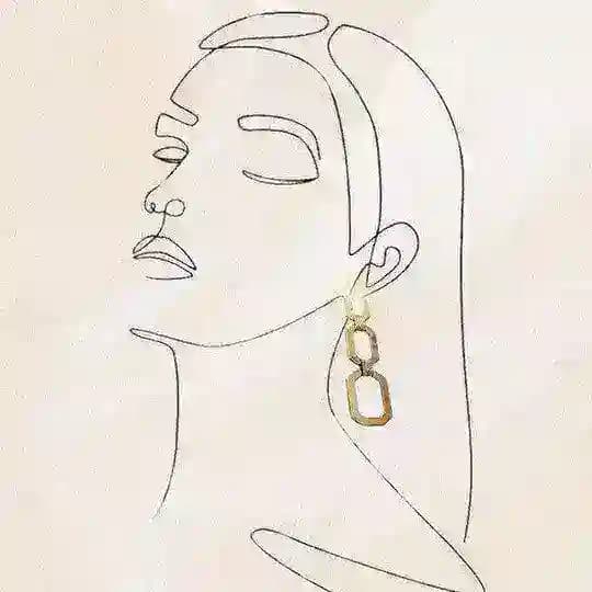 𝚉𝚊𝚢 𝚂𝚝𝚘𝚛𝚎