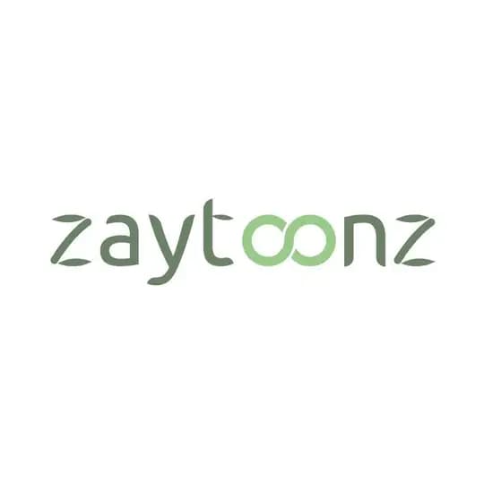Zaytoonz Profile