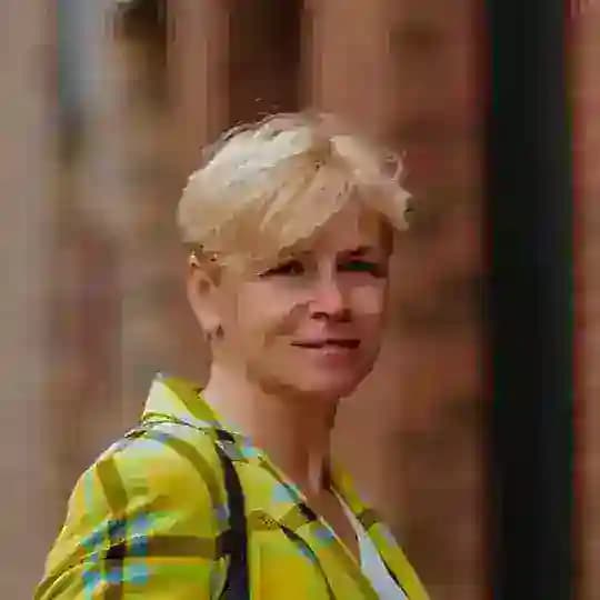 Структурный Анализ|Светлана Зайцева