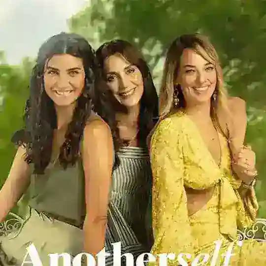 Zaytun daraxti / psixologik filmlar