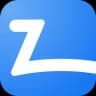 ZazerPay