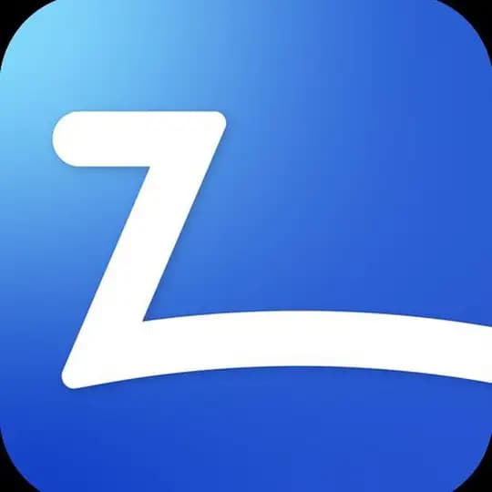 ZAZERPAY • SPORT • CASINO • JEUX RAPIDE