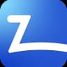 ZAZERPAY • SPORT • CASINO • JEUX RAPIDE