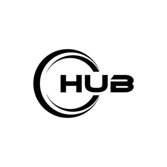 Porn hub-5