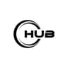 Porn hub-5