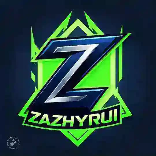 Zazhyrui Premium Mods