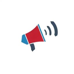 🇮🇩 Zazyvala • Berita bot Profile