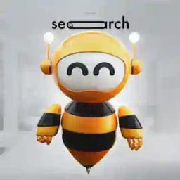 ㅤBots Manager Profile