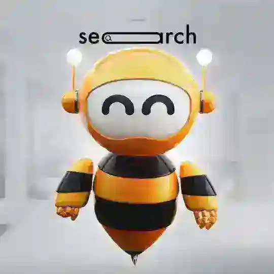 ㅤBots Manager