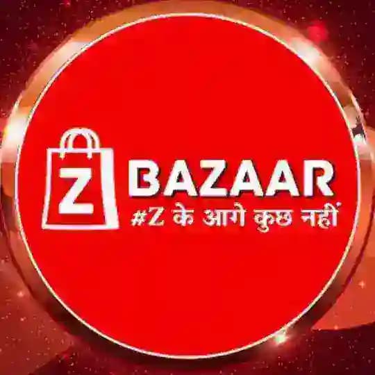 ZBAZAAR OFFICIAL