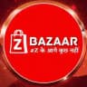 ZBAZAAR OFFICIAL