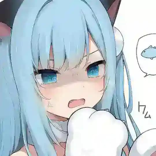 云中楼
