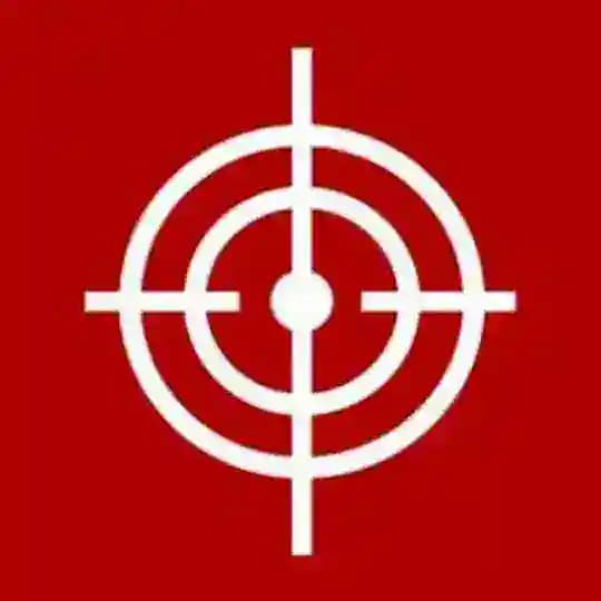 ZBROIA тактичне та військове спорядження