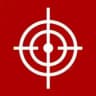 ZBROIA тактичне та військове спорядження