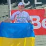 Збройовий Канал Віталія Педченка