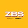ZBSPODCAST