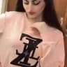 كروب🔥 نيجز🔥 سحاقياتو 🔥 دياثهز 🔥سوالبك🔥