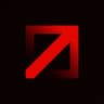 ZChains (Official) 📢