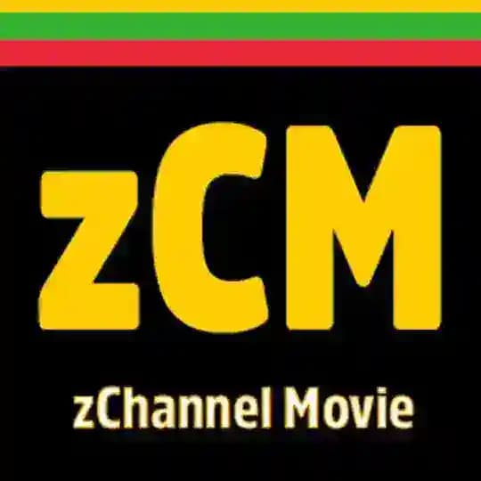 zChannel Movie