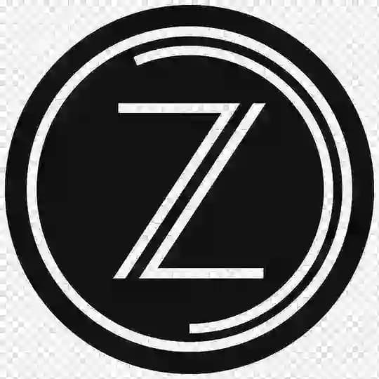 Zcoin TON — Token for Z Network ecosystem