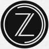 Zcoin TON — Token for Z Network ecosystem
