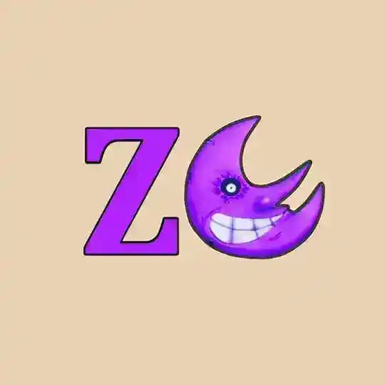 ZC scalping