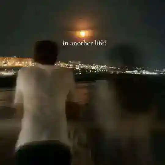 لـ سلفادور - ᥉ᥲ️ᥣ᥎ᥲ️ძ᥆ℛ