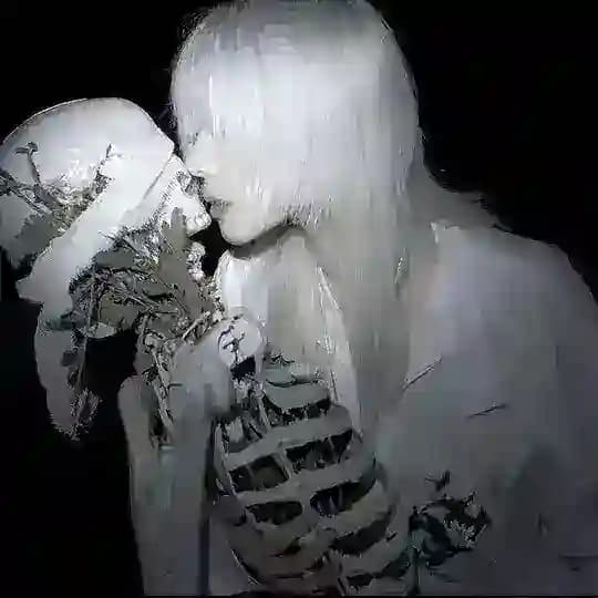 القايز الاقوى 💖🦶🏻🫱🏻‍🫲🏿🍌