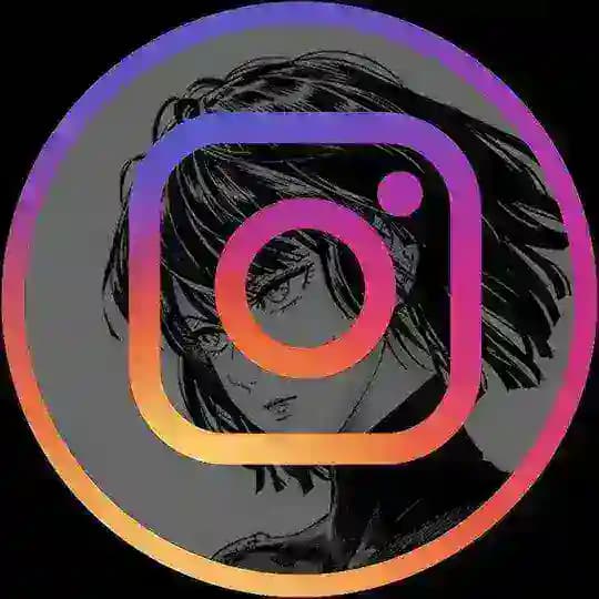 Названия xentaev с Instagram