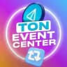 TON Event Center