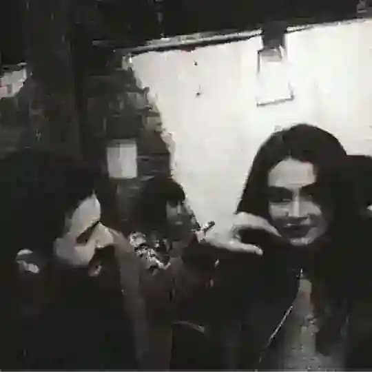 صباره 🌵