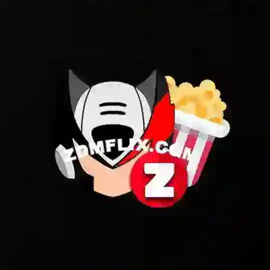 ▶️ ZDMFLIX.COM