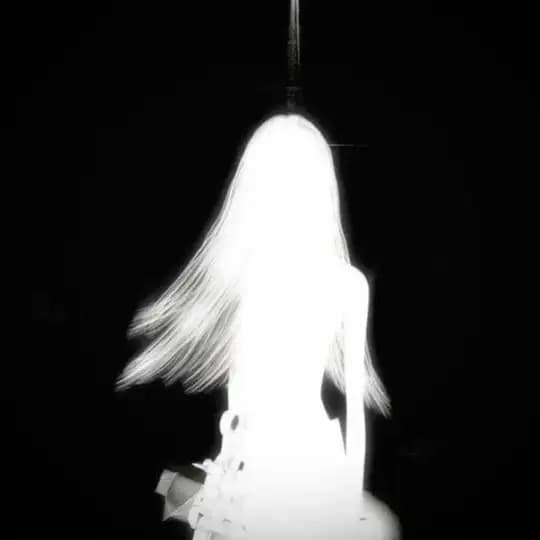 Angel -