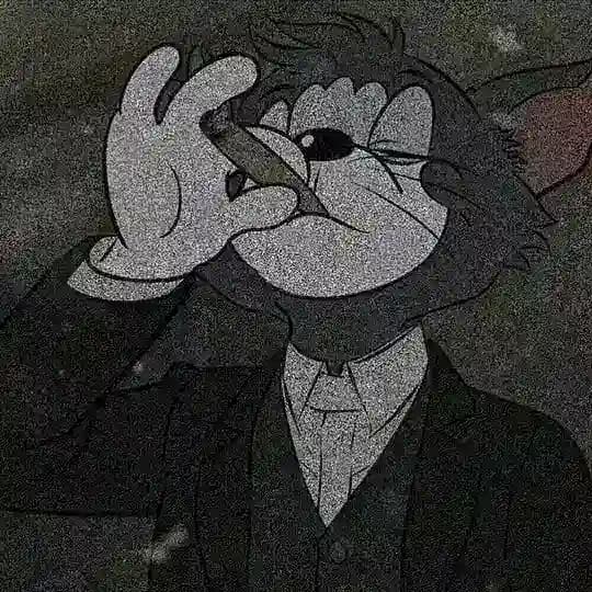 真的楠（禁打广) Profile