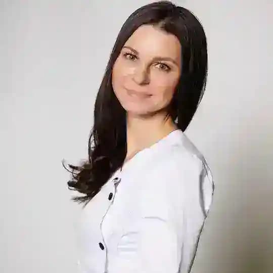 Dr.intim