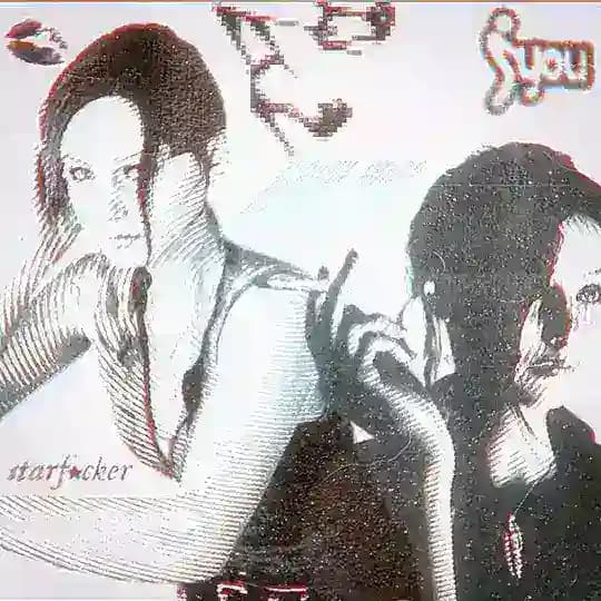 zd