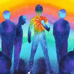 ZDROWIE vs. Dilerzy Chemii Profile