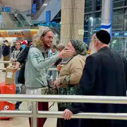 מלך זילברשלג Profile