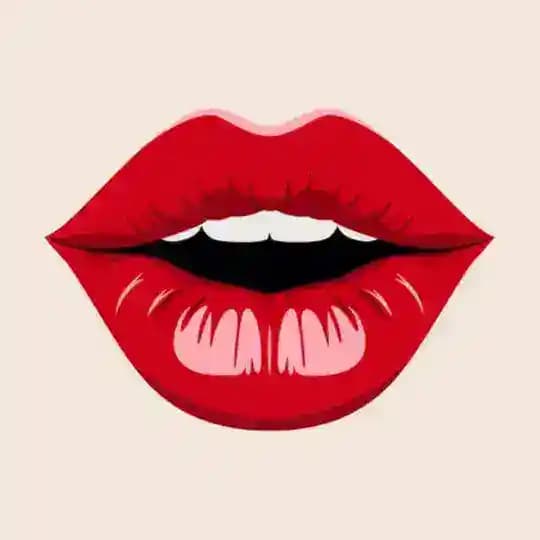 گروه (گپ) دخترای دبیرستانی Profile