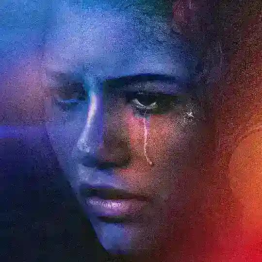 دانلود سریال Euphoria سرخوشی | دانلود سریال Elite | دانلود سریال الیت | دانلود سریال نخبه | دانلود سریال سرخوشی