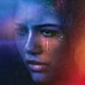 دانلود سریال Euphoria سرخوشی | دانلود سریال Elite | دانلود سریال الیت | دانلود سریال نخبه | دانلود سریال سرخوشی
