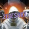 ZEBESHKI