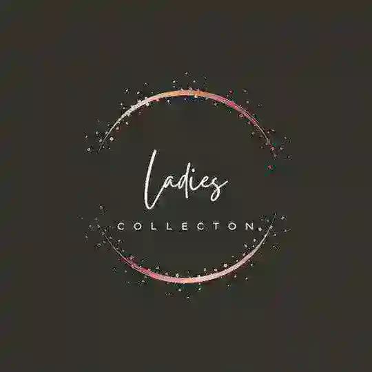 Ladies collections 👠👗👡👙🥿