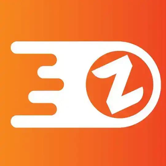 Zed2ray
