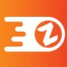 Zed2ray