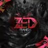 Zed Manga | زد مانگا