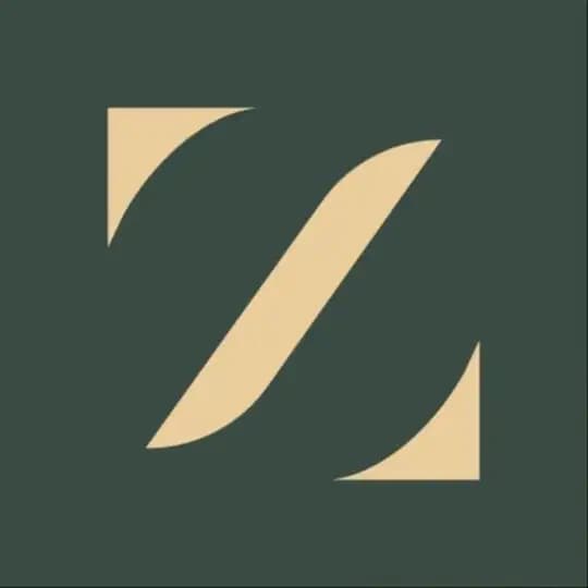 ZEDESIGNSS