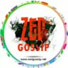 ZED GOSSIP